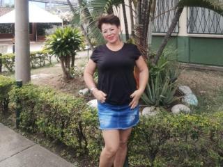 hornyfemme69