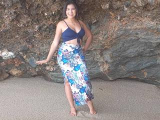 KarlyGreyKiss - Live sexe cam - 27492273