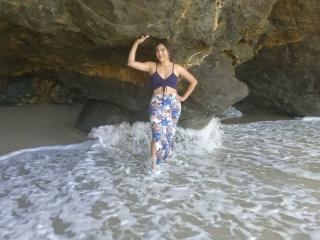 KarlyGreyKiss - Live sexe cam - 27492280