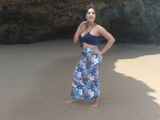KarlyGreyKiss - Live sexe cam - 27492287