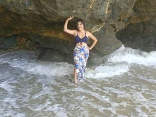 KarlyGreyKiss - Live sexe cam - 27492308