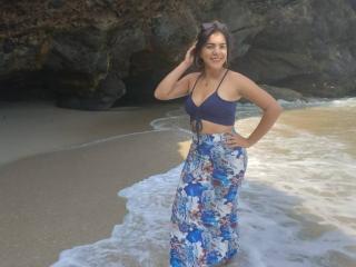 KarlyGreyKiss - Live sexe cam - 27492322