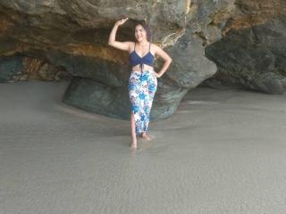 KarlyGreyKiss - Live sexe cam - 27492329