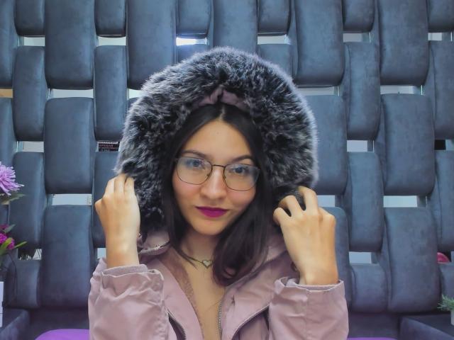 SeleneRoussel - Sexe cam en vivo - 27492427