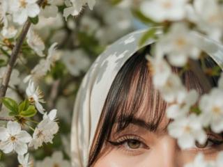 ElinaX - сексуальная веб-камера в реальном времени - 27493253