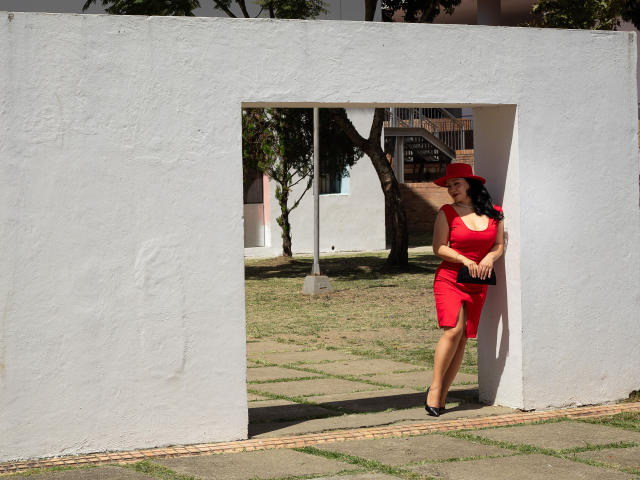 AlisGourmande - Sexe cam en vivo - 27493267