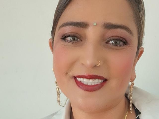 AlessadraJones - Live porn &amp; sex cam - 27493337