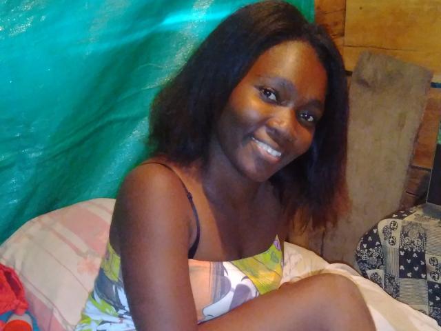 BriyiX - Live sex cam - 27493673