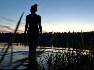 jolie-la-xoxo-hot