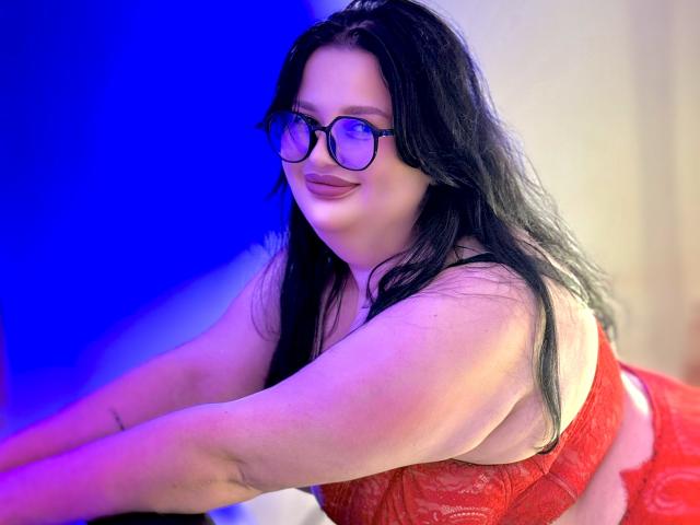 MonaSteele - Live porn &amp; sex cam - 27493862