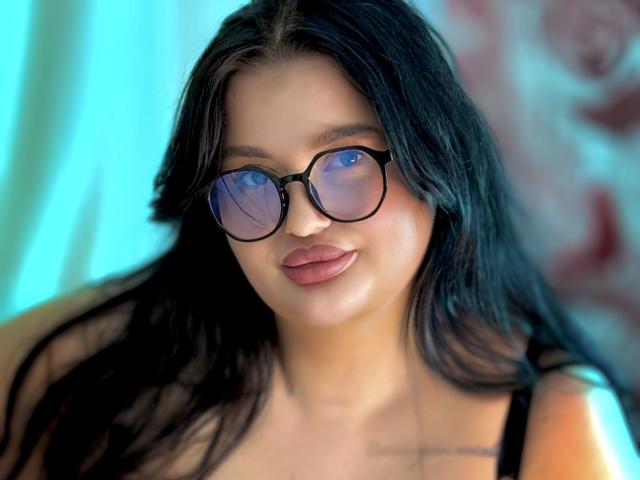 MonaSteele - Live sex cam - 27493890