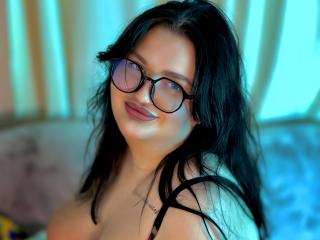 MonaSteele - Sexe cam en vivo - 27493904