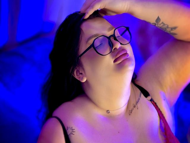 MonaSteele - Live sex cam - 27493918