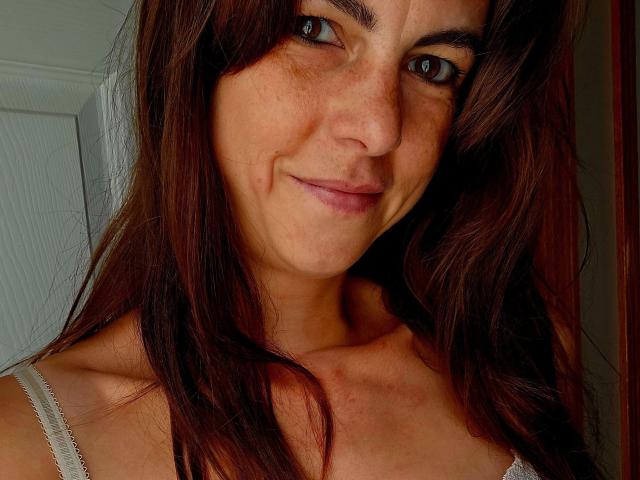 LillyMania-hot - Live sex cam - 27499287