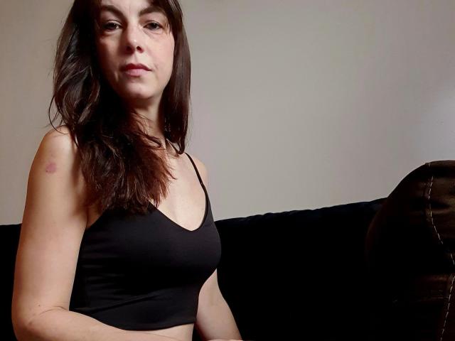 LillyMania-hot - Live sex cam - 27499294
