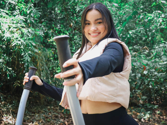 MiiaPalmer - Live porn &amp; sex cam - 27501268