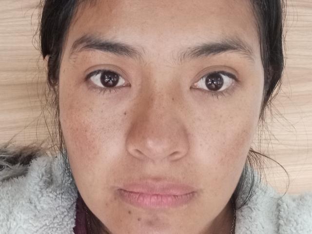 ArianithaXox - Live sexe cam - 27501632