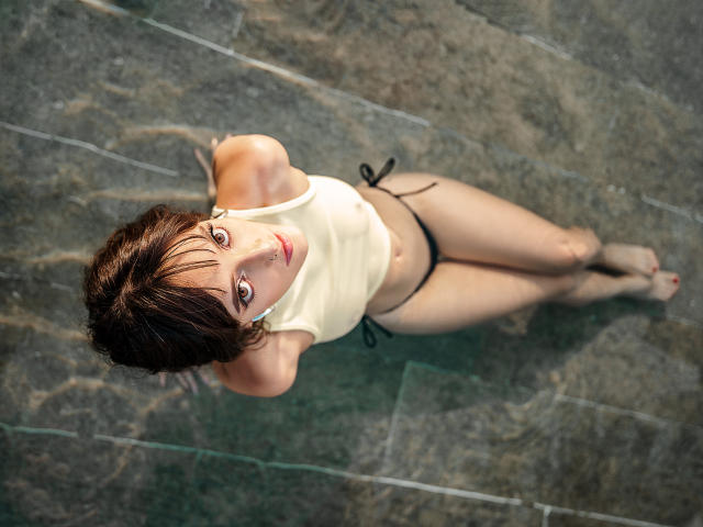 JaneRoa - Live porn &amp; sex cam - 27502045