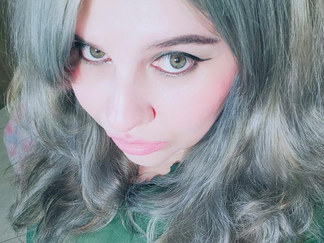 Akkanee - Live sex cam - 27506217