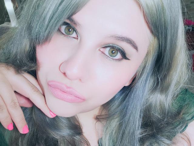 Akkanee - Live porn &amp; sex cam - 27506238