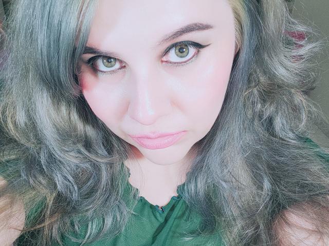 Akkanee - Live sex cam - 27506336