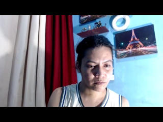 ExpensiveMaria - Live Sex Cam - 27508464