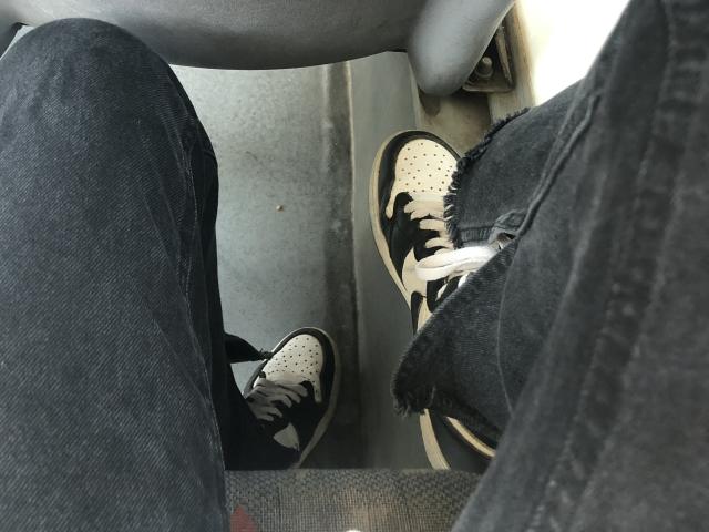 ElMarina - Live porn &amp; sex cam - 27508940