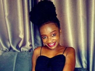 Yunna-hot - Live sexe cam - 27508982