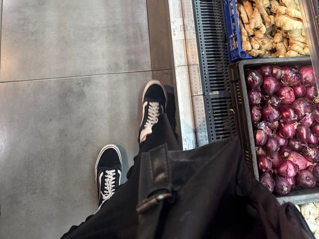 ElMarina - Live porn &amp; sex cam - 27509129