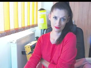 BeatrixCharmm - Live porn &amp; sex cam - 27509507