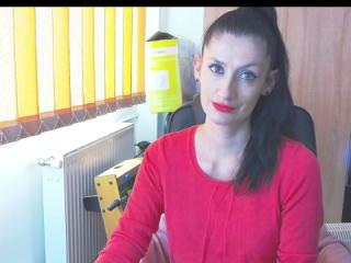 BeatrixCharmm - Live porn &amp; sex cam - 27509514