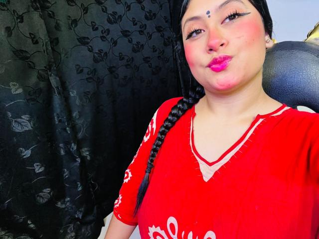 KalpanaAisha - Live sex cam - 27511215