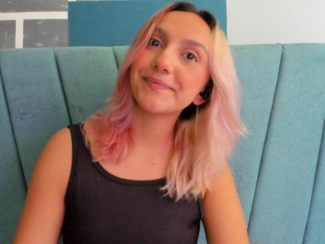 AlterEgoSecond - Live sex cam - 27511229