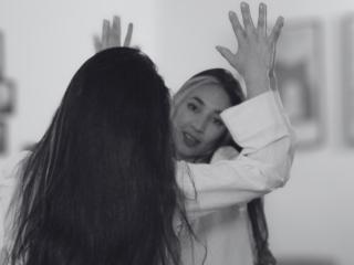 PolinePrincesse - Live sexe cam - 27512755
