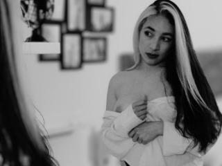 PolinePrincesse - Live sexe cam - 27512825