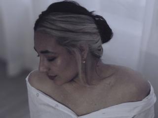 PolinePrincesse - Live sexe cam - 27512832