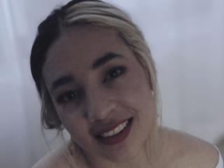 PolinePrincesse - Live sexe cam - 27512902