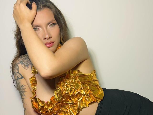 KarlaMorriss - Sexe cam en vivo - 27513966