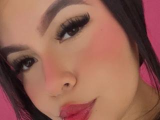 scarlettsheart