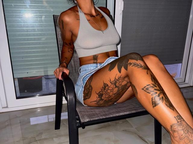 daphnenights-hot - Sexe cam en vivo - 27521582