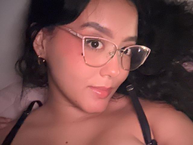 SofiaBrowm - Live sex cam - 27523003