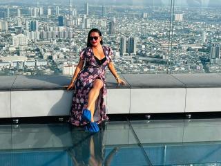 TsPrettyNaughty - Sexe cam en vivo - 27524403