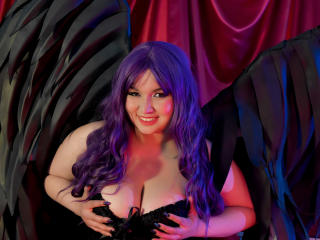 LillyMayer - Sexe cam en vivo - 27525579