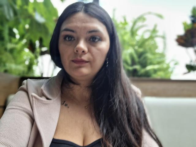 katherinLatin - Live Sex Cam - 27526209