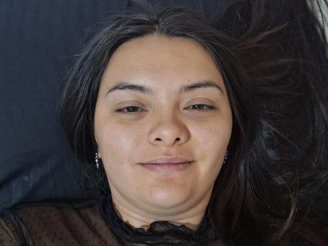 katherinLatin - Live sexe cam - 27526223