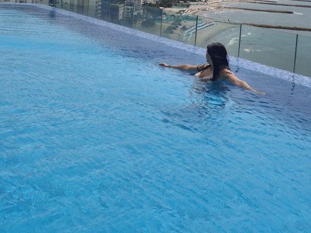 katherinLatin - Live sex cam - 27526230