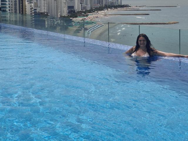 katherinLatin - Live sexe cam - 27526237