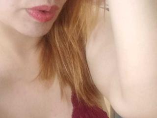RoxieJackson - Live sex cam - 27526251