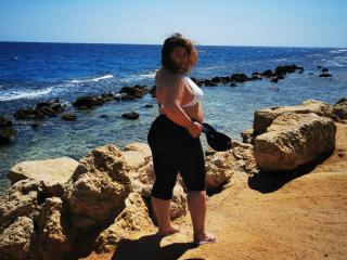 Carolina69 - Sexe cam en vivo - 27527938