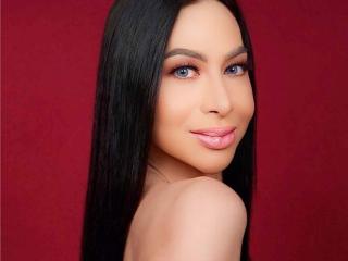 sexytophotmistress